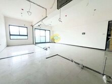(專)東區★世界巨星★開價即行情大露臺4改2平車