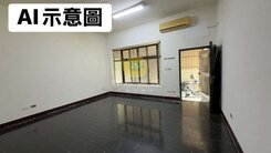 📍南區明興路｜高CP值透天釋出