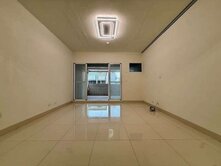 🌟 衛武營生活圈｜翻新大露台・稀有大四房 🌟
