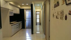 AA046信義行政芳鄰頂家【中信房屋張翔喆】