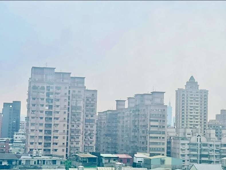 封面圖