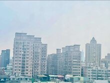 ✨捷運YSL後棟面101挑高景觀美宅✨喜歡出價來談