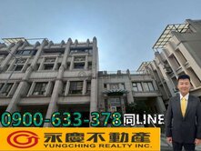 瑞騰😍太平雙語學區新光國小旁寶運一墅震後雙車別墅