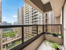 北大遠雄京都日式美學南面四房+車🍎睦築地產黃建霖