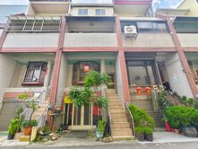🏡【后里內埔商圈｜優質美透天】