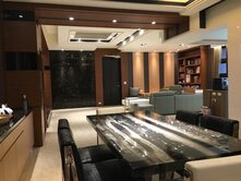 宜蘭五結中興廠辦店住4合1