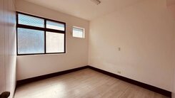 🏠永義房屋泓興團隊✨五股市中心學區公寓三房✨