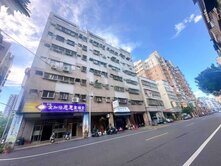 楠梓🌿德賢商圈 📍 萊茵清境2｜後勁溪畔 