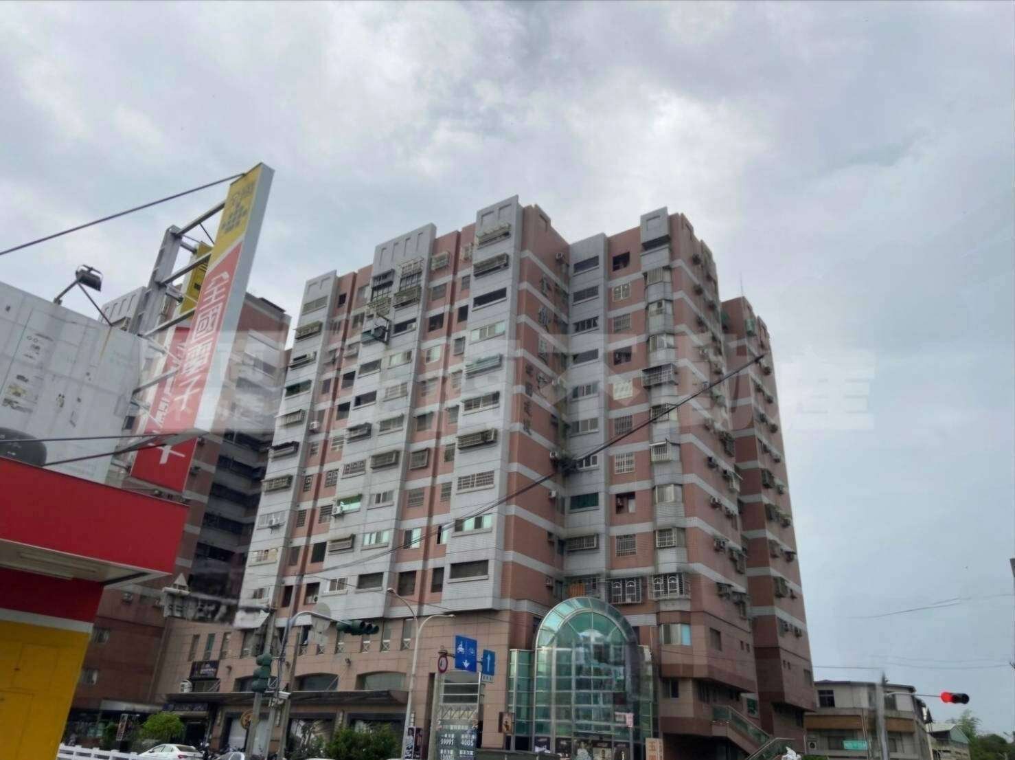 封面圖