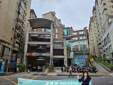 K05安坑景文🌹雅仕成家堡三房💖總價低學區宅