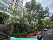 獨降親民價🍎綠中海極景邊間可隔三房💖坡車抽籤