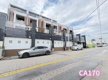 【弘文中學】12米路全新電梯雙車別墅富茂鼎峰11E