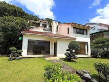華城特區絕版大草坪莊園別墅#康橋#秀岡#大台北華城