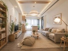 🌳中路三房車新低價 輕鬆入住鉑克棶輕奢宅🌳