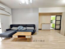 新營市心｜大坪效｜美四房