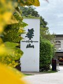 華山藝文圈~49坪大空間~雙拼電梯美厦