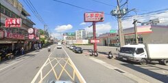 八德日本連鎖知名商場