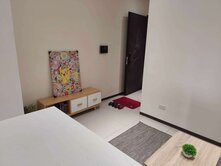 江翠北側DE區💖帝國花園💖棟距佳 陽光屋+車位