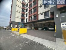 湖口長富御都高採光兩房雙衛輕鬆成家