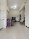 ★東森壯壯★北區輕屋齡2房2衛休旅車近科博館.勤美