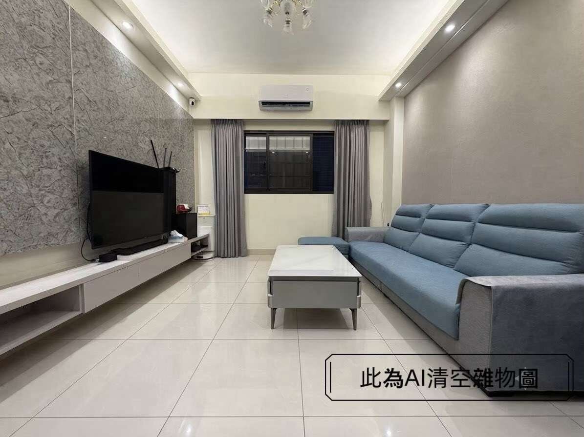 封面圖