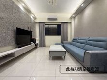 ✨草漯輕屋齡學區透天🏡✨