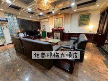 平鎮 大地坪雙車位豪華雙拼雙車別墅