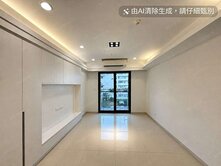 惠宇建設｜社區3房的價格，直接升級 4房＋雙平車