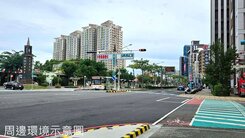🏠永義房屋泓興團隊✨三民路近盧捷二樓邊間公寓✨