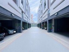 🎒🏡 復興學區首選｜東門路輕齡並排雙車墅 ✨