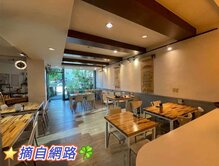 水湳經貿大地坪金透店~土地41.75坪~臨20米路