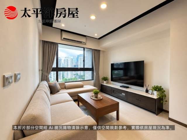 封面圖
