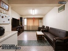 🌈土城中州雙捷運低總價3房🌈住商不動產~晨伶