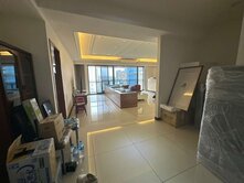青埔A18商業區百坪稀有豪邸