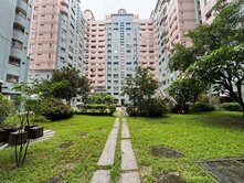 南屯核心～青安首選～主附建物高達33.46坪+平車