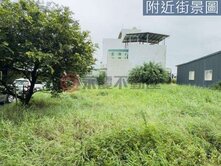 觀音近台61、66大面寬地形方正丁建