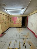 關西老街買地送屋★市中心★撿便宜★專任
