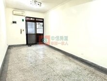＜中正紀念堂捷運站＞國語實小黃金三樓