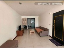 三重國小捷運4樓+頂加-台灣房屋吳靜宜👍