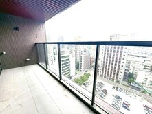 🏨新美齊高樓景觀新廈🏨洽國考試簽證經紀人徐秀子