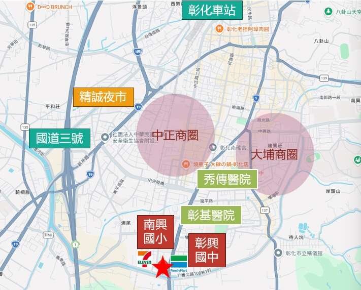 封面圖