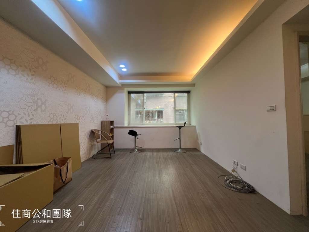 封面圖
