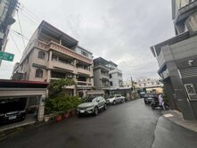 ◇大面寬三車庫庭院別墅◆