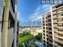 湖口理享城 全新交屋 高樓景觀三房視野戶