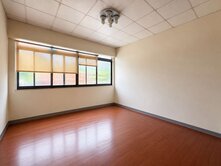獨家專任★大坑靜謐生活圈★臨20米路大六房透店