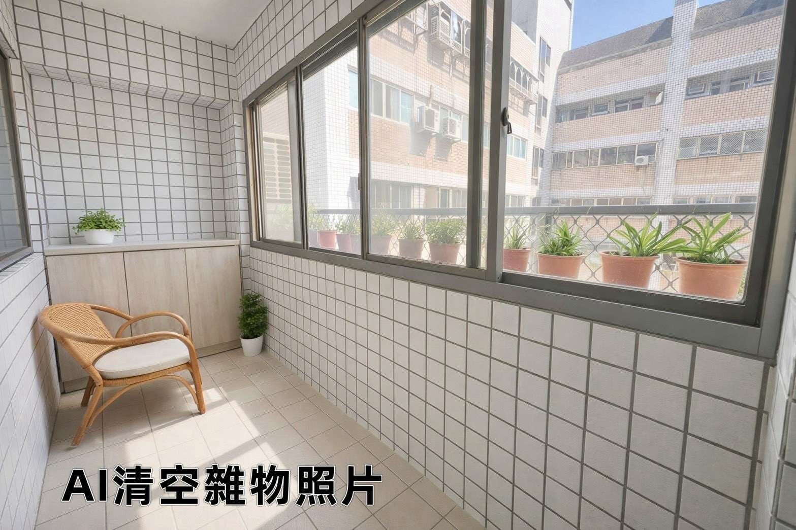 封面圖