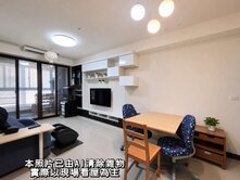 北屯10期@誠賣低總價@三房休旅車位視野户