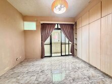 ❤️雙全街三房~捷運三百米❤️0971002032