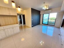 🎯新婚成家首選⭐邊間三面採光2房車🏡綠意景觀戶