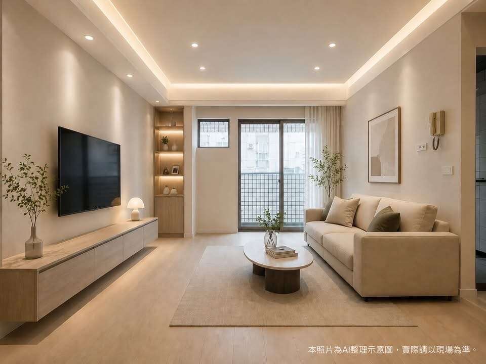 封面圖